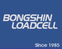 Bongshin